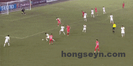 511304c4g00t6e2br015xc000c80061c 亚冠-国安遭绝杀1-2河内提前出局 林良铭破门张玉宁失单刀