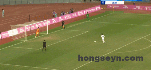 511ba104g00t5ly2r010ad000dn006bg