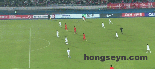 5471246eg00t68fz103nyd000ee006fg