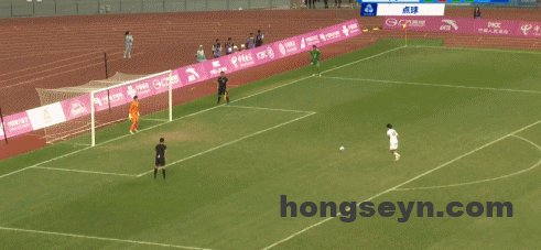 55fe4146g00t5ly2r018sd000dn006bg