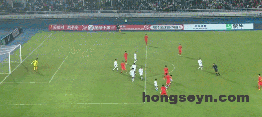 5a54b992g00t68fz102rvd000ee006fg