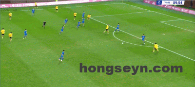 5c86e531g00t5mb3u022hd000b4004zm