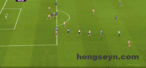 5cabb4b2g00t5fhq602zwd000dw006km