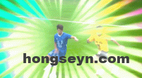 5e02391fg00t5mb3u014zd0007v004dm