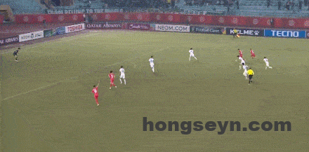 5f5892ceg00t6e2c701gdc000c80061c 亚冠-国安遭绝杀1-2河内提前出局 林良铭破门张玉宁失单刀