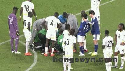 627453d3g00t5ptpq01uud000be006im