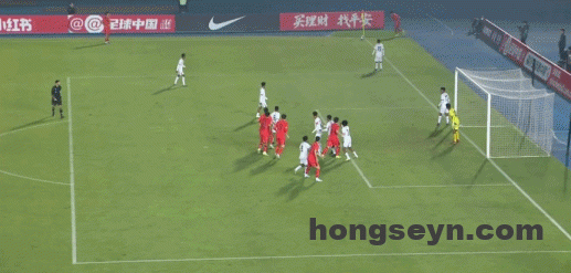 63a8c5b2g00t68d0d02gkd000ed006vg