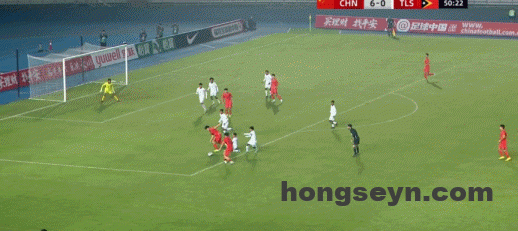 67100b8ag00t68fz102wkd000ee006fg