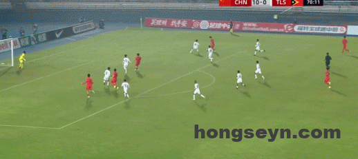 678139bag00t68fz102z4d000ee006fg