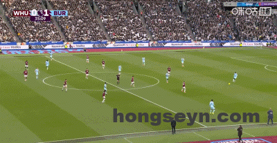 68e87121g00t5f02804mtd000b4005rg-1