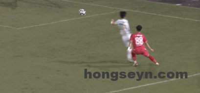 6a1f0139g00t6dy9v00ghd000bd005cm