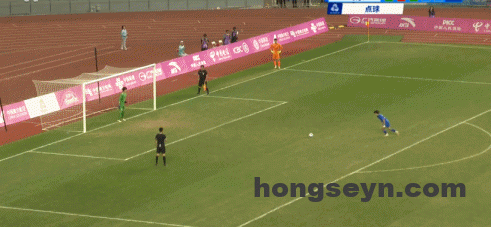 6e046674g00t5ly2r01btd000dn006bg