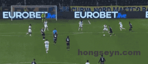 705f8090g00t5fhq600xod000dw0060m