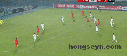 75b6b7e0g00t68fz102r1d000ee006fg