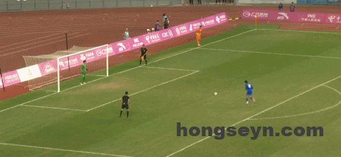 7790688eg00t5ly2r01j9d000dn006bg