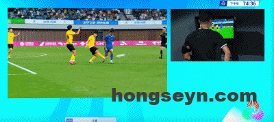 7b2bec70g00t5mb3u019vd000b4004zm