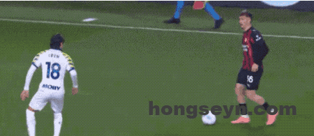 7f72cb09g00t5fhq602mnd000ci005fm