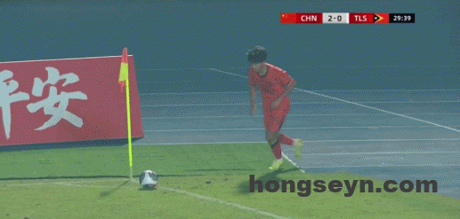 7fdfcdd8g00t68d0d025hd000ed006vg