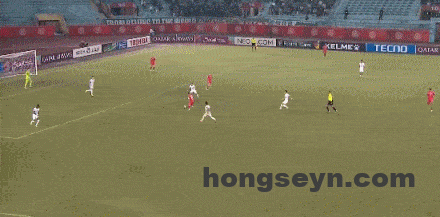 83a67426g00t6e2bx01o5c000c80061c 亚冠-国安遭绝杀1-2河内提前出局 林良铭破门张玉宁失单刀