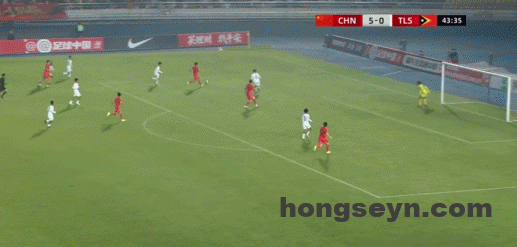 8aa1ea01g00t68d0d03d8d000ed006vg