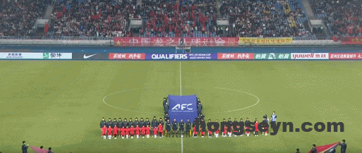 8d9c3fb4g00t68d0d01dsd000e90061g