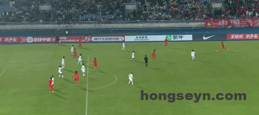 92819b00g00t68fz102dad000ee006fg