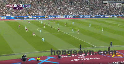 9650e0e7g00t5f02801l2d000b4005rg