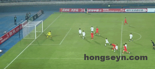 96fba819g00t68fz103j2d000ee006fg