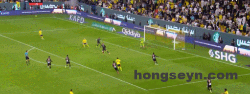 978c6adbg00t679s301uzd000e7005dm