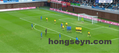 99a43d9fg00t5mb3u020xd000b4004zm