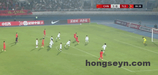 9b7339d5g00t68d0d043pd000ed006vg