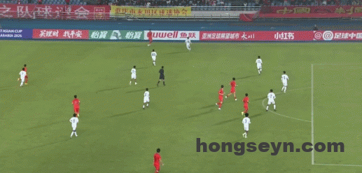 9f53cb07g00t68d0d0354d000ed006vg