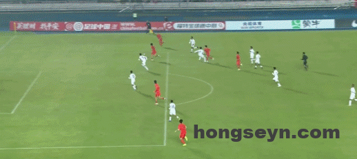 9f5fa52cg00t68fz1030zd000ee006fg