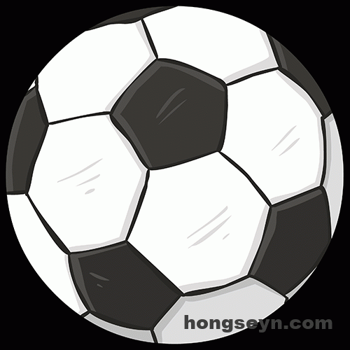 a3054338g00t69kq800v7d200dw00dwg00dw00dw