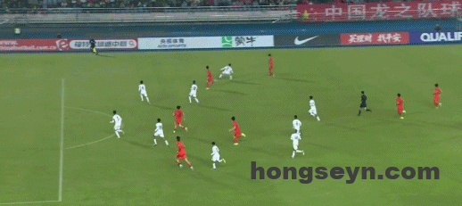 ac0d07cbg00t68fz103u7d000ee006fg