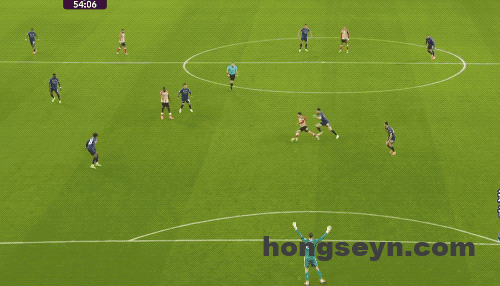 b0afd037g00t5fhq703gwd000dw007ym