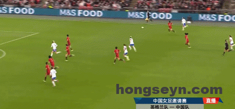 b5f30308g00t6iimu01yed000d00061m