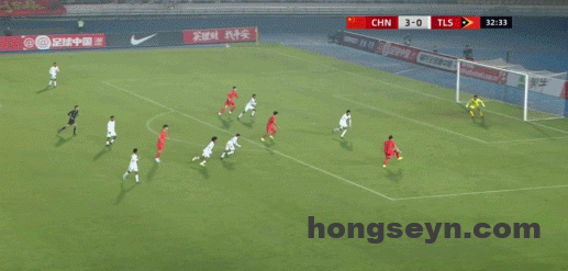 b6b670b4g00t68d0d02mbd000ed006vg