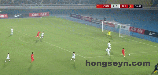 b8ff7d29g00t68d0d03jdd000ed006vg