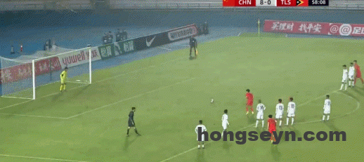 bb67d3e3g00t68fz1023dd000ee006fg