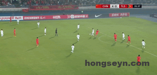 c2435eb2g00t68d0d025cd000ed006vg