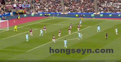 c88a5e58g00t5f028019pd000b4005rg