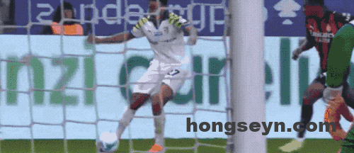 c8e3476bg00t5fhq6023zd000dw0060m