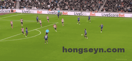 ce951247g00t5fhq6033ed000ci005vm