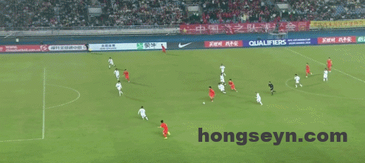 d128d670g00t68fz1043ud000ee006fg