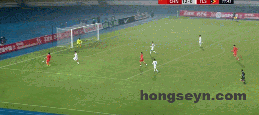 da12e619g00t68fz102a4d000ee006fg