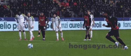 da1ade6eg00t5fhq601lud000dw0060m