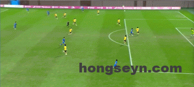 dab331beg00t5mb3u03i2d000b4004zm