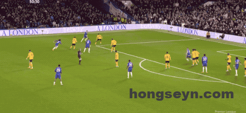 de4bbe33g00t5fhq6023md000dw006em