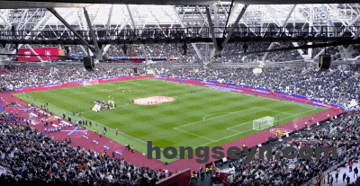 df0de777g00t5f0280155d000b4005rg